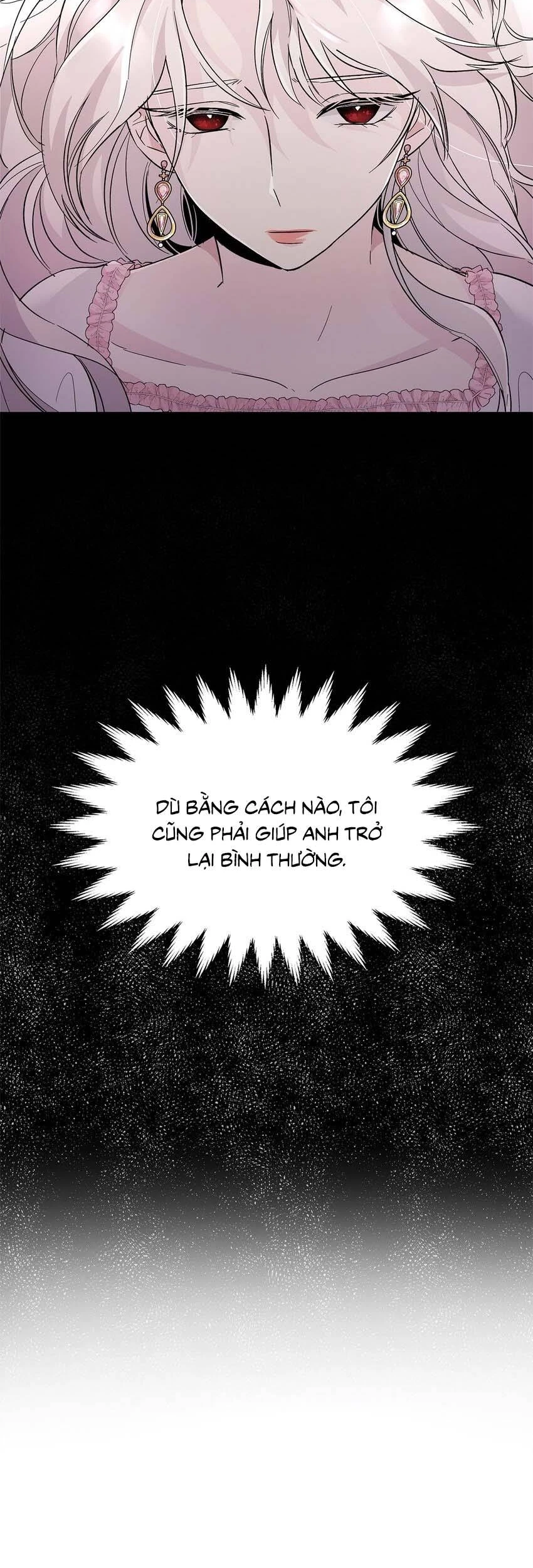 Cám Dỗ Không Thể Kháng Cự Của Ác Nữ Chapter 4 - 26