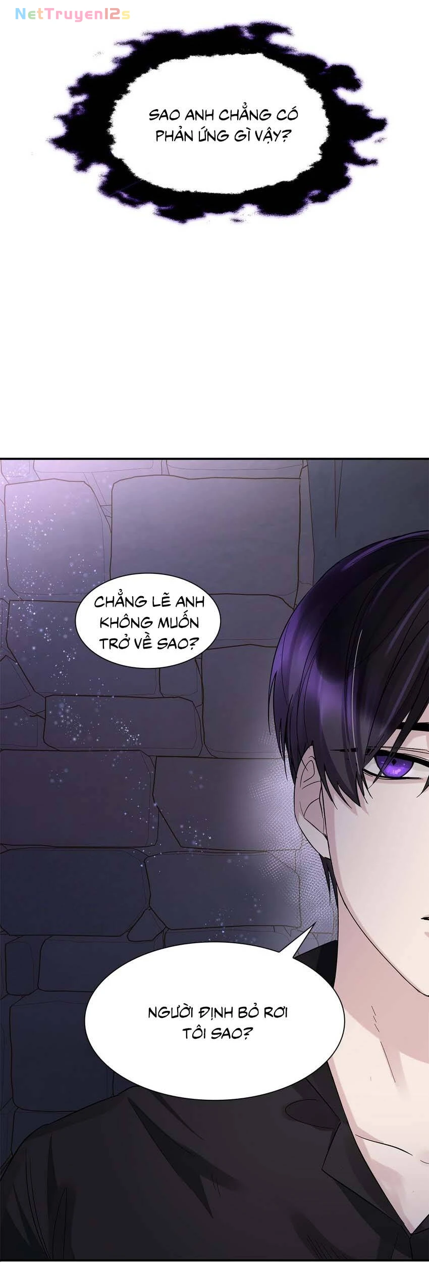 Cám Dỗ Không Thể Kháng Cự Của Ác Nữ Chapter 4 - 29