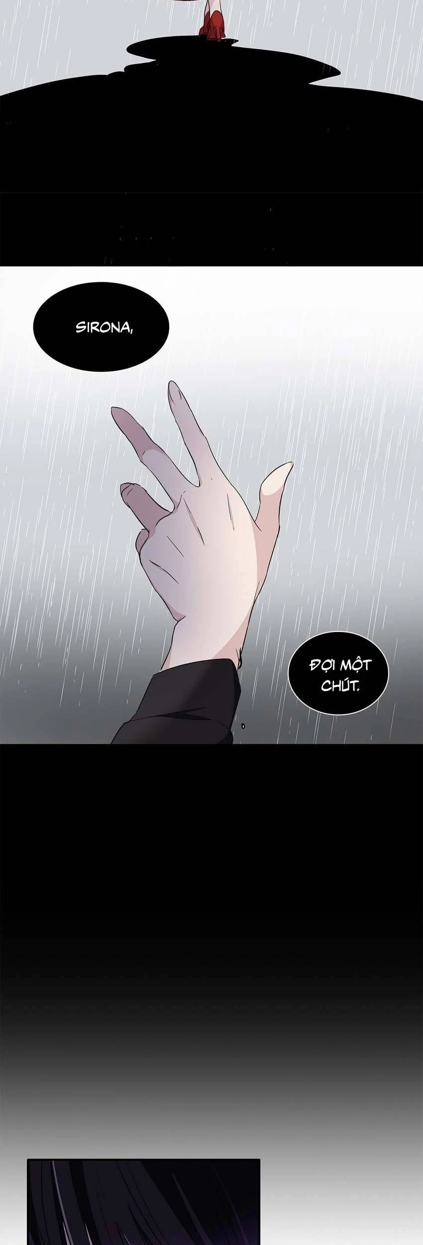 Cám Dỗ Không Thể Kháng Cự Của Ác Nữ Chapter 4 - 33