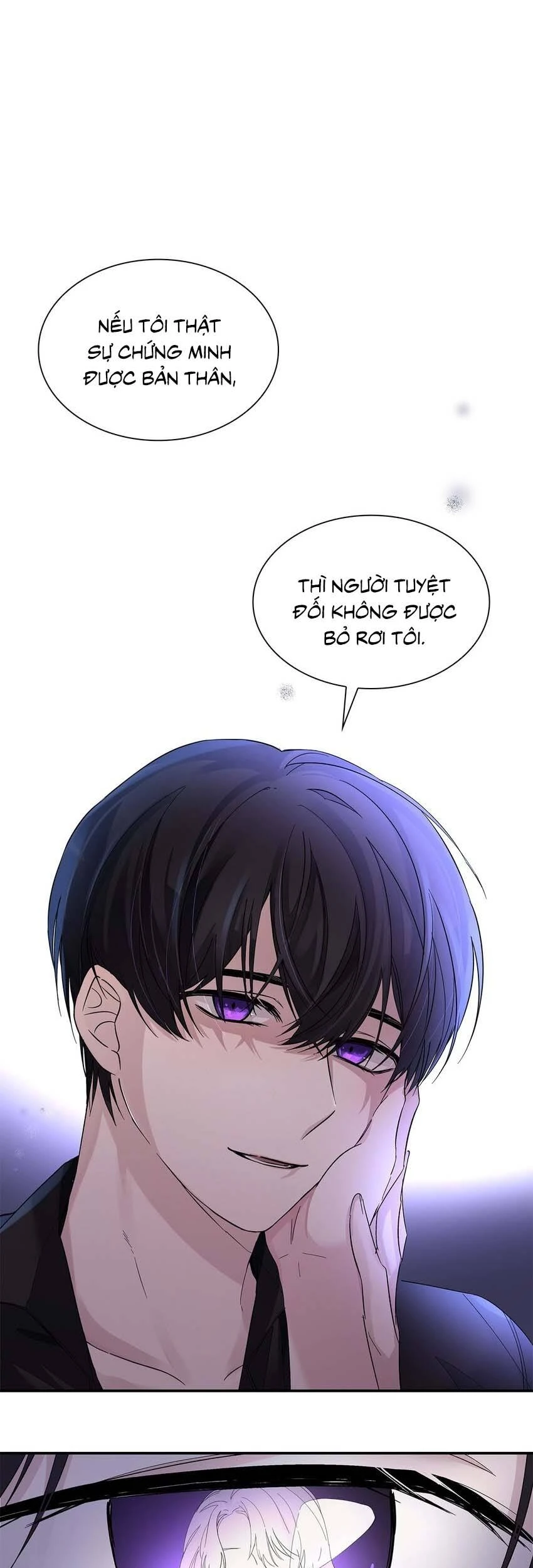 Cám Dỗ Không Thể Kháng Cự Của Ác Nữ Chapter 4 - 43