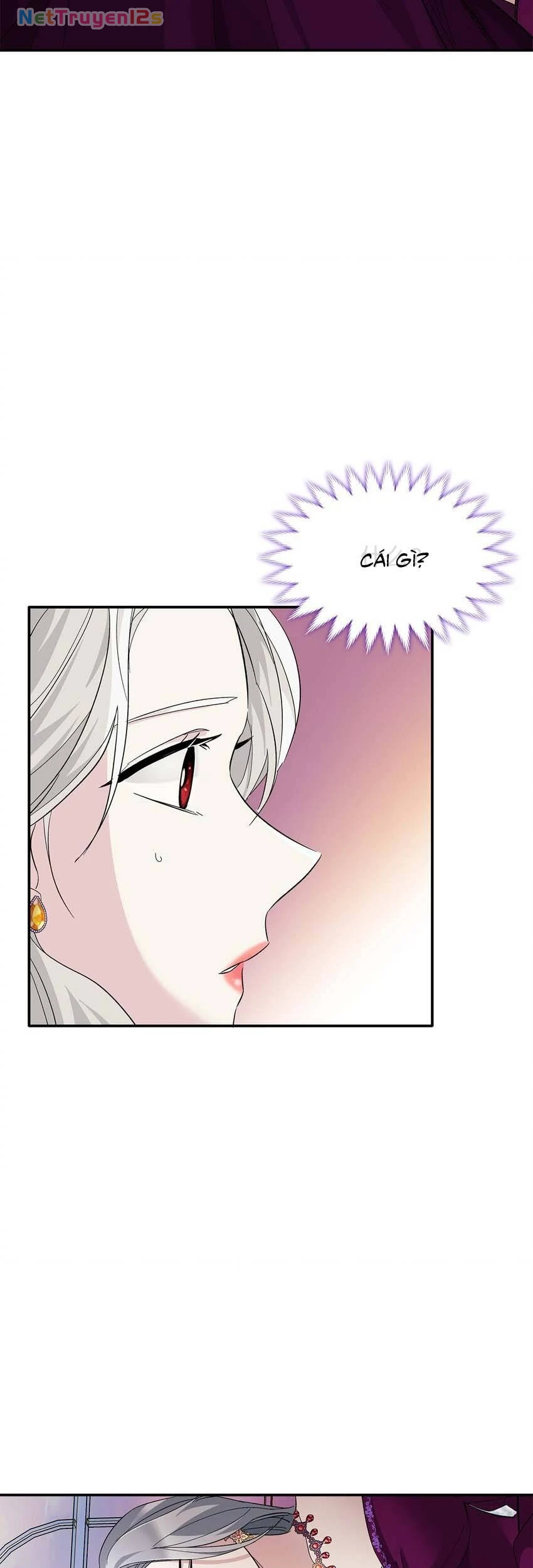 Cám Dỗ Không Thể Kháng Cự Của Ác Nữ Chapter 4 - 51