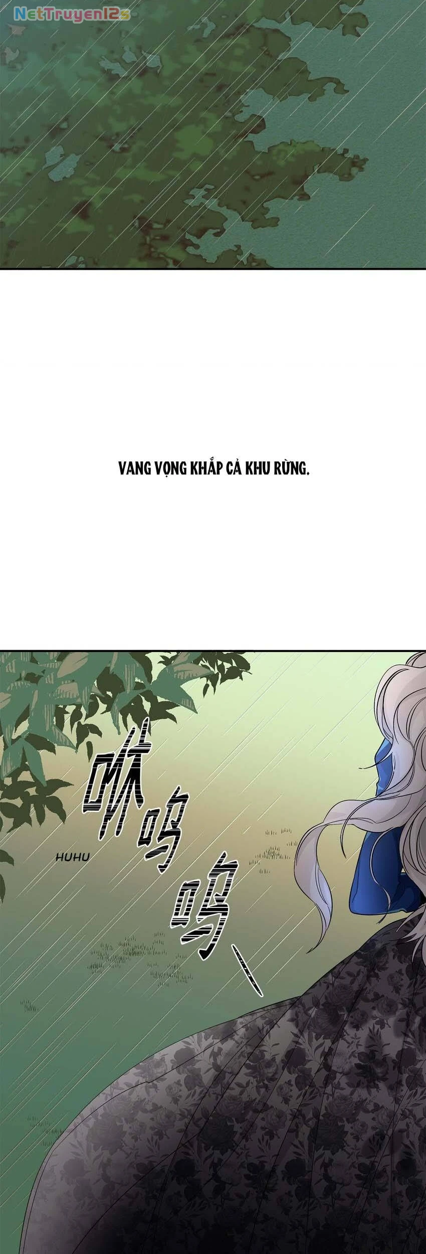 Cám Dỗ Không Thể Kháng Cự Của Ác Nữ Chapter 3 - 4