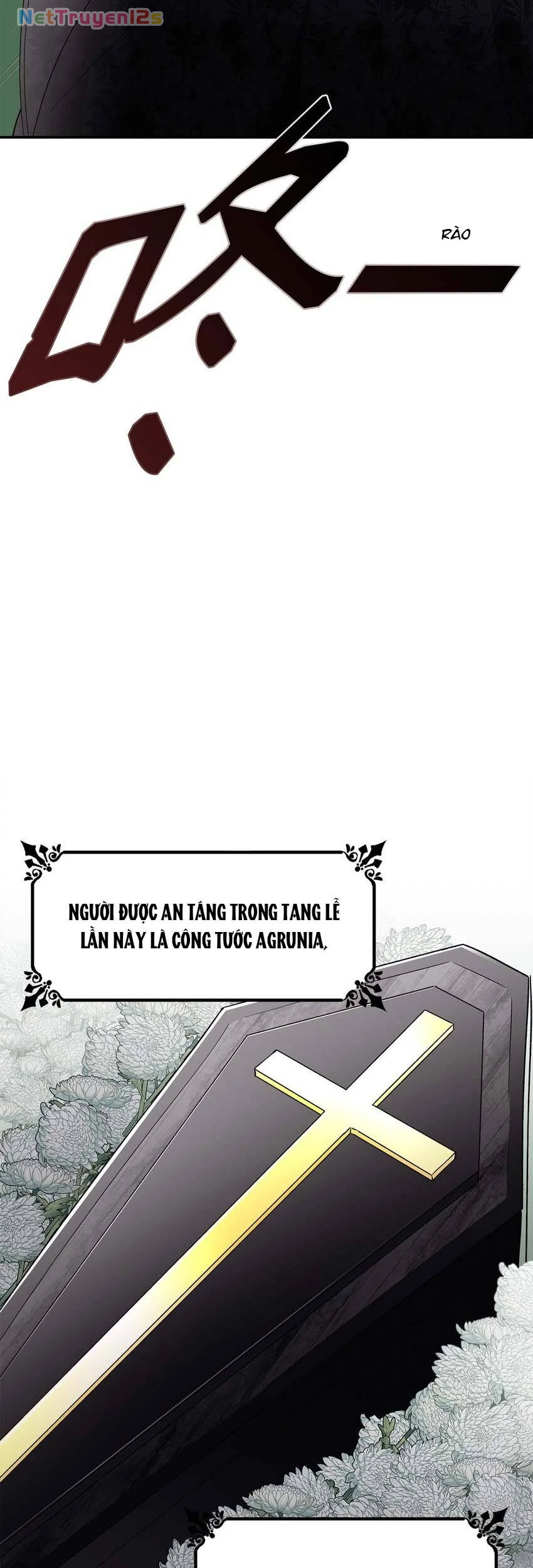 Cám Dỗ Không Thể Kháng Cự Của Ác Nữ Chapter 3 - 5