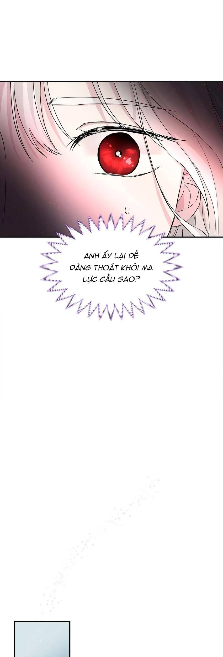 Cám Dỗ Không Thể Kháng Cự Của Ác Nữ Chapter 3 - 45