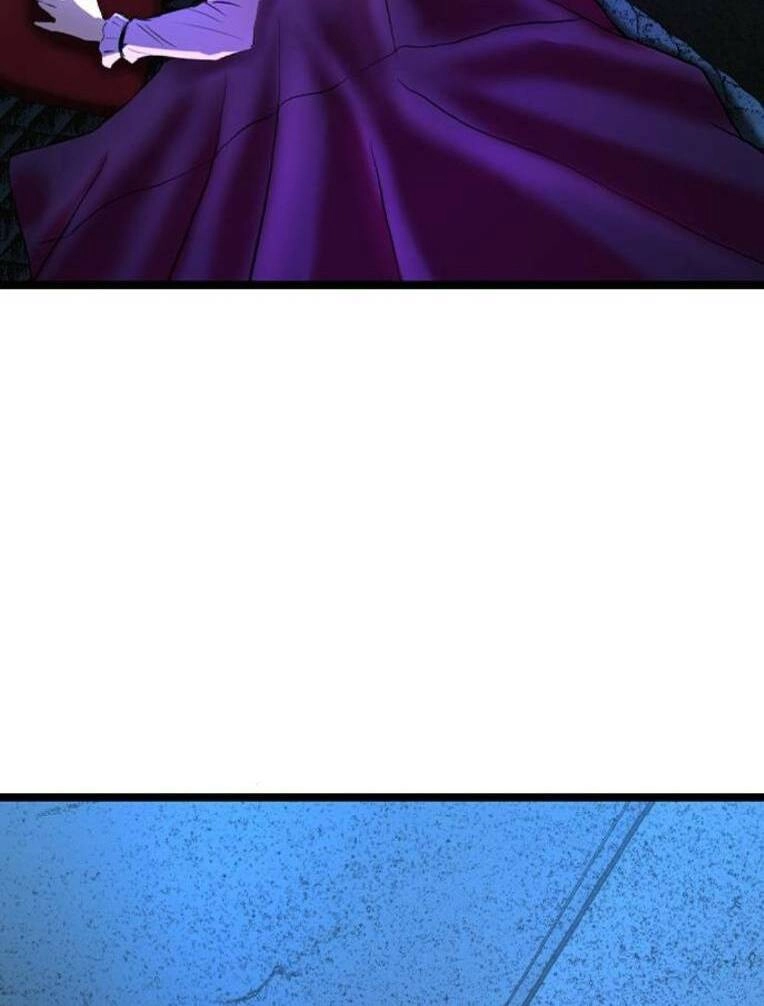 Phòng Gym Hanlim Chapter 131 - 4