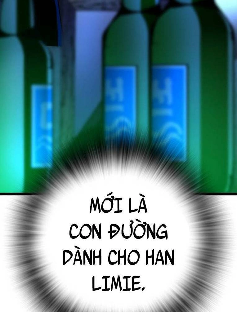 Phòng Gym Hanlim Chapter 131 - 16