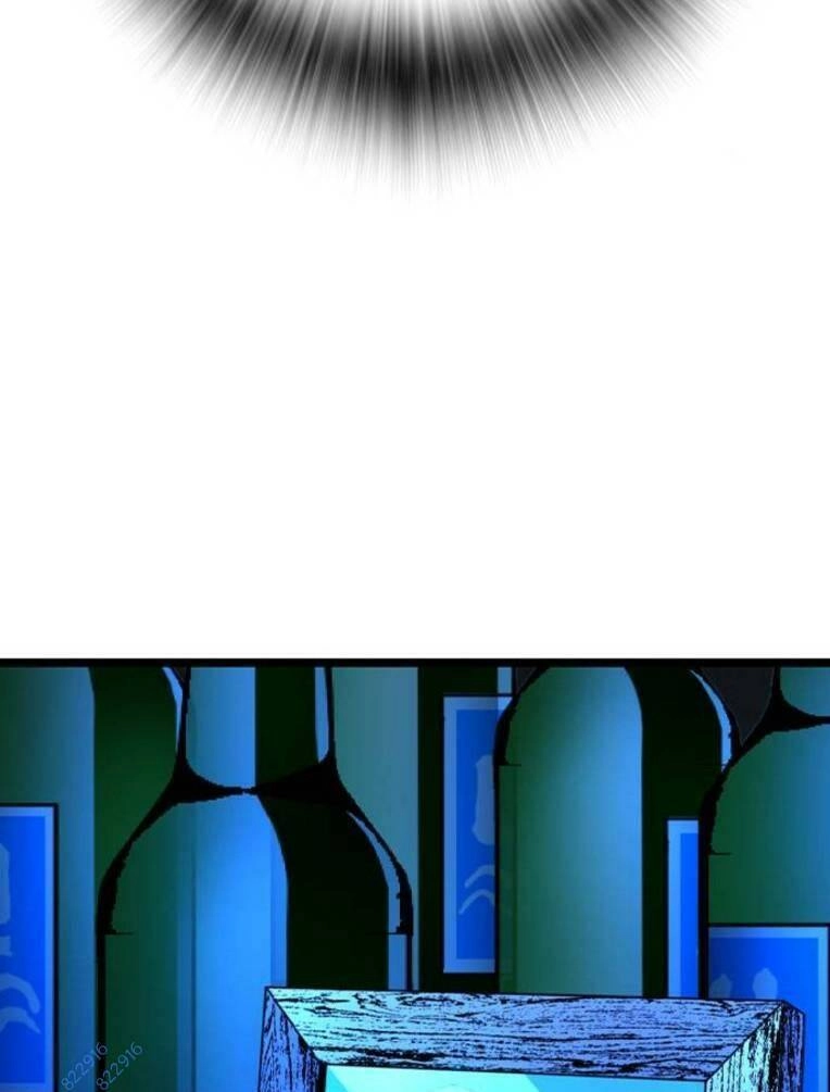 Phòng Gym Hanlim Chapter 131 - 17