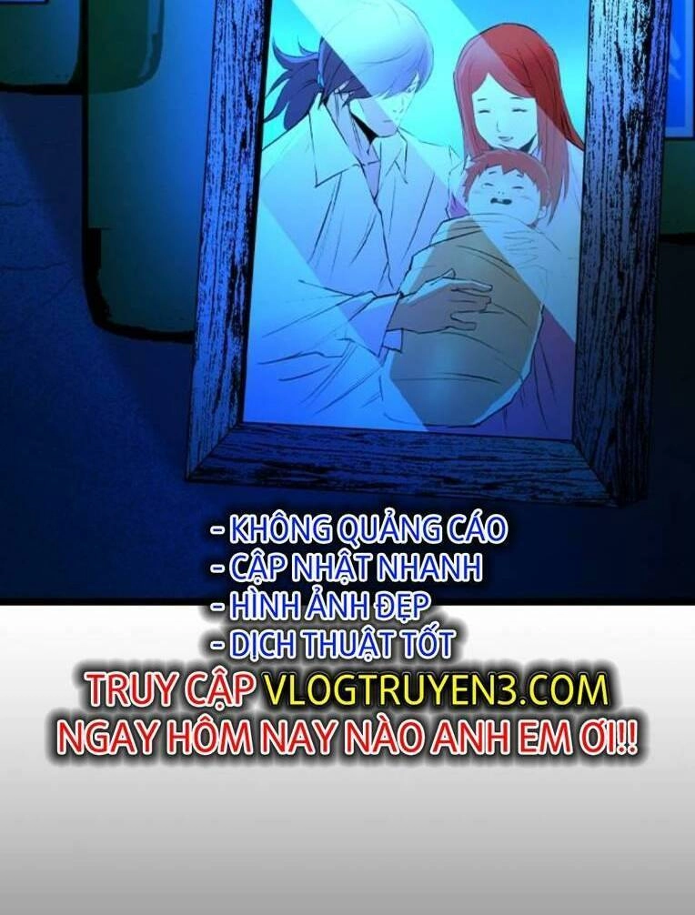 Phòng Gym Hanlim Chapter 131 - 18