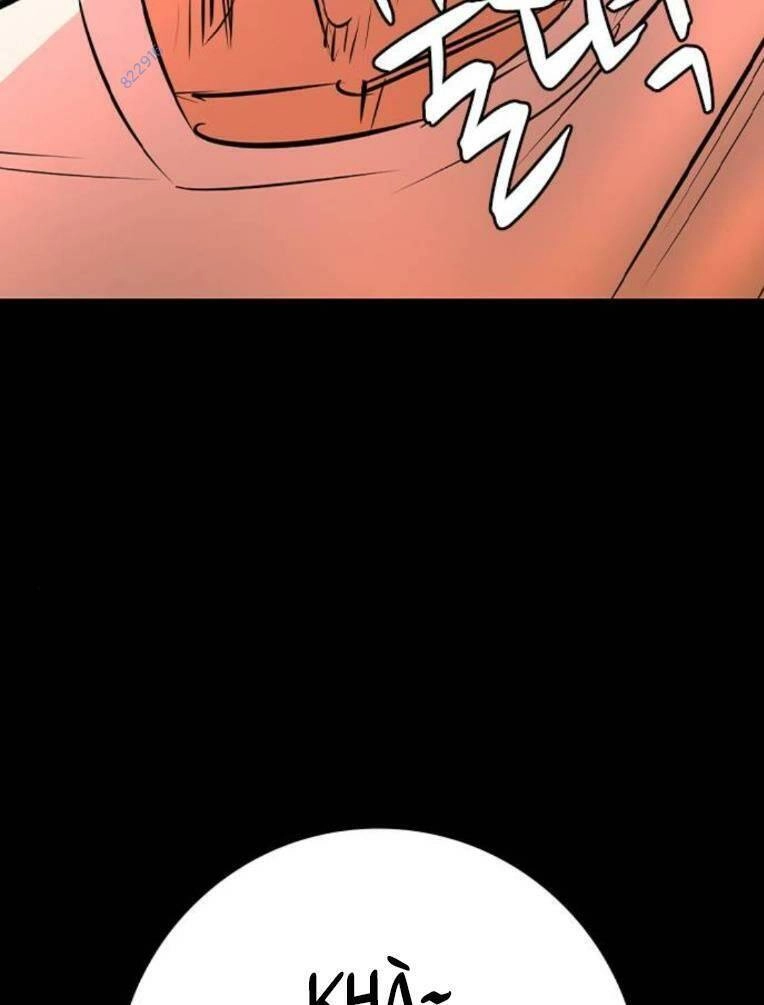 Phòng Gym Hanlim Chapter 131 - 21