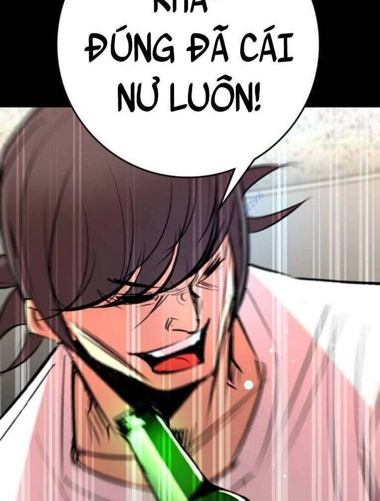 Phòng Gym Hanlim Chapter 131 - 22