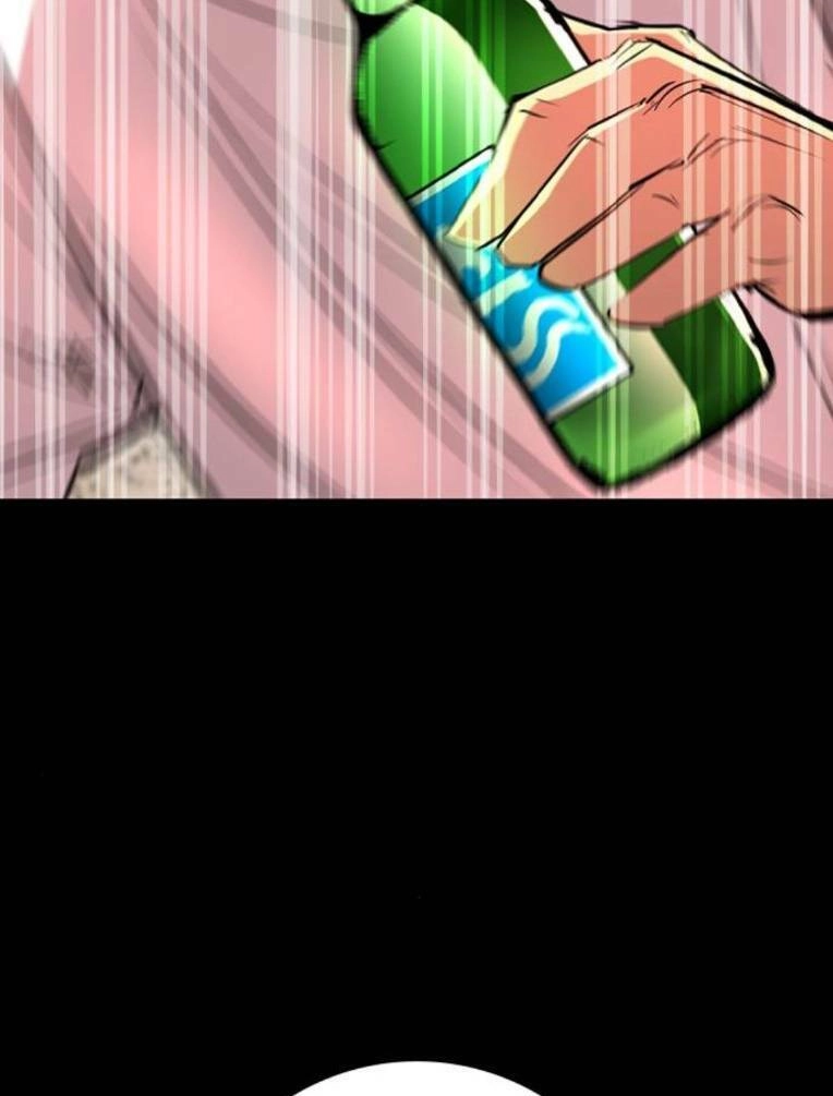 Phòng Gym Hanlim Chapter 131 - 23