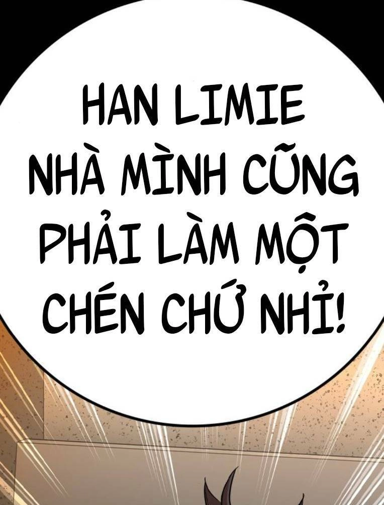 Phòng Gym Hanlim Chapter 131 - 27