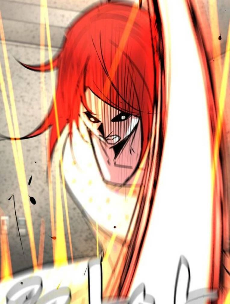 Phòng Gym Hanlim Chapter 131 - 35