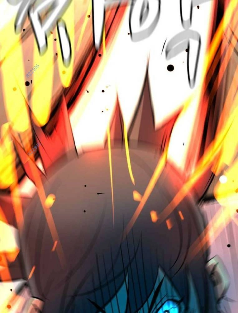 Phòng Gym Hanlim Chapter 131 - 36