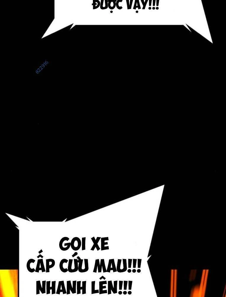 Phòng Gym Hanlim Chapter 131 - 40