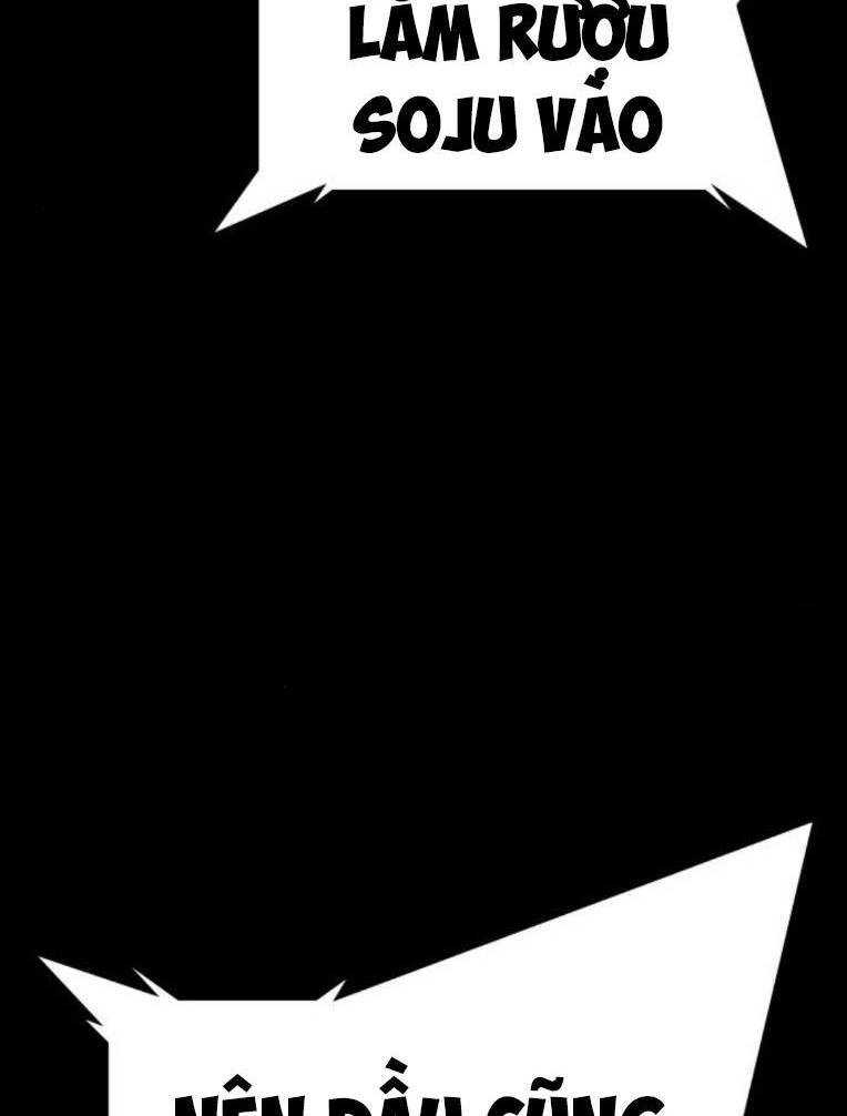 Phòng Gym Hanlim Chapter 131 - 51