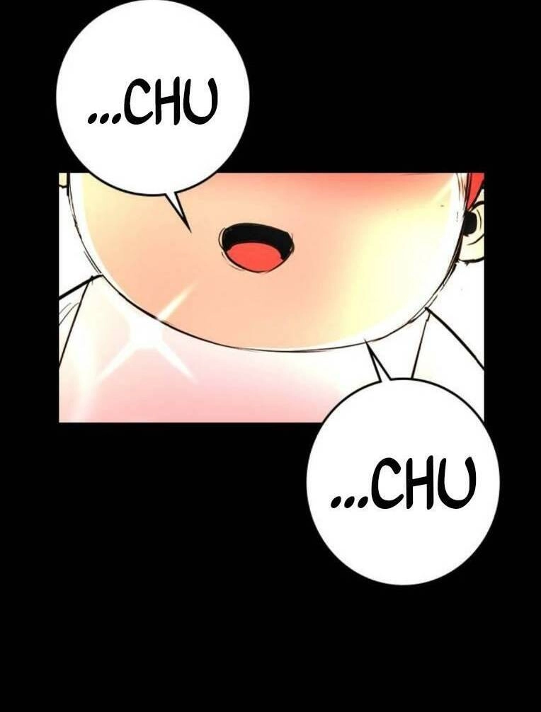 Phòng Gym Hanlim Chapter 131 - 57