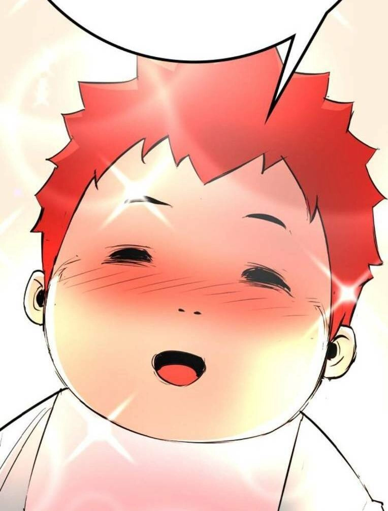 Phòng Gym Hanlim Chapter 131 - 59