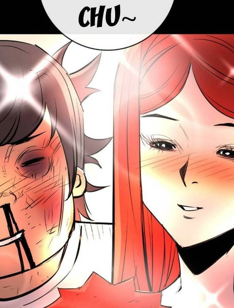 Phòng Gym Hanlim Chapter 131 - 61