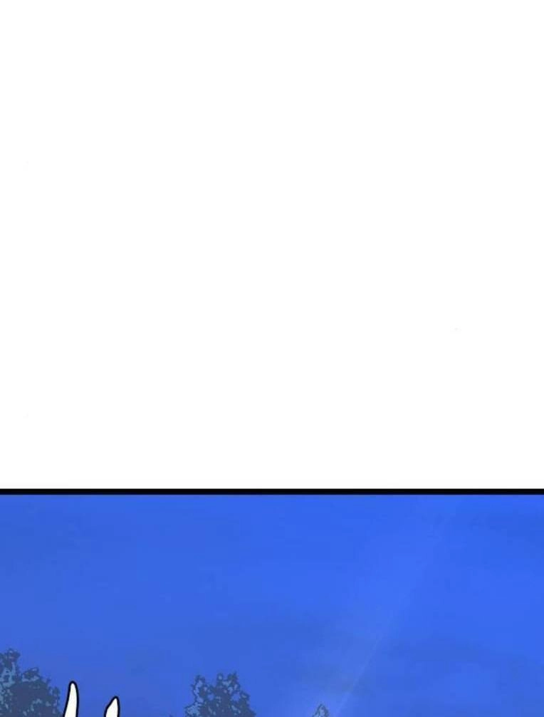 Phòng Gym Hanlim Chapter 131 - 80