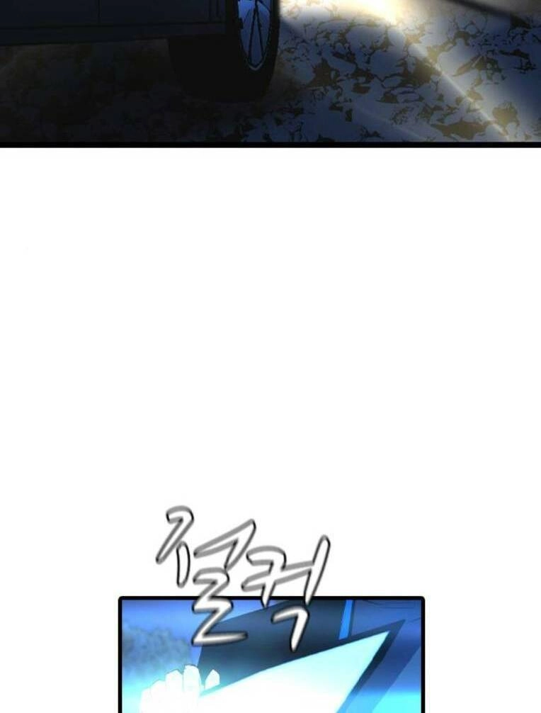 Phòng Gym Hanlim Chapter 131 - 82