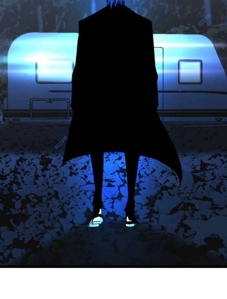 Phòng Gym Hanlim Chapter 131 - 87