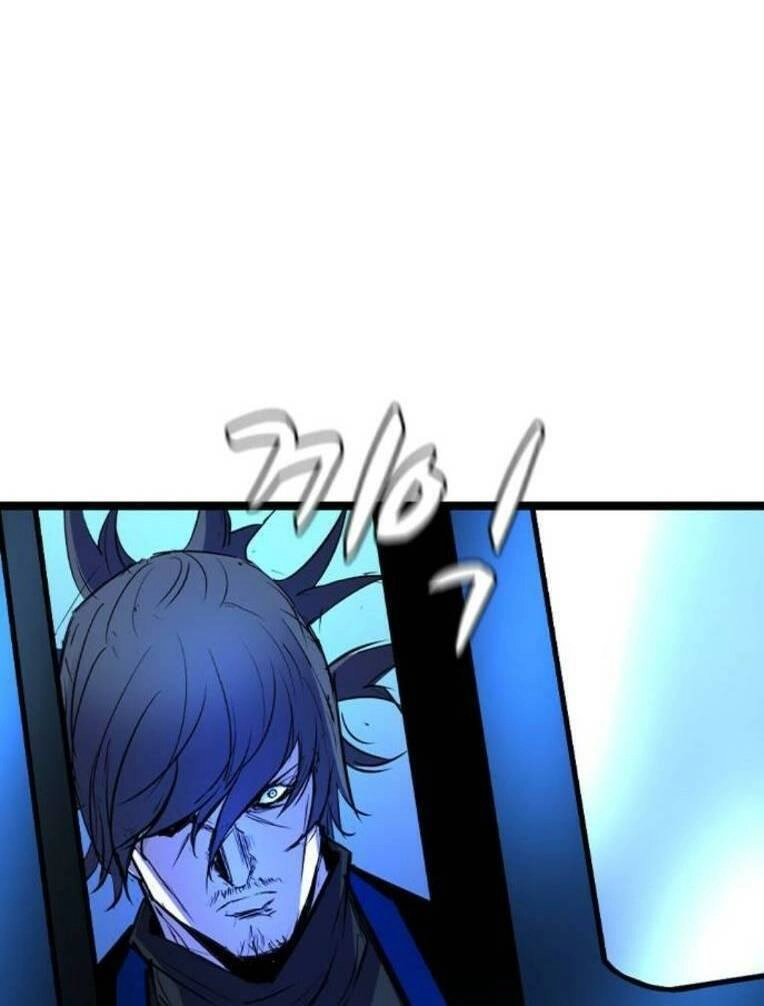 Phòng Gym Hanlim Chapter 131 - 88