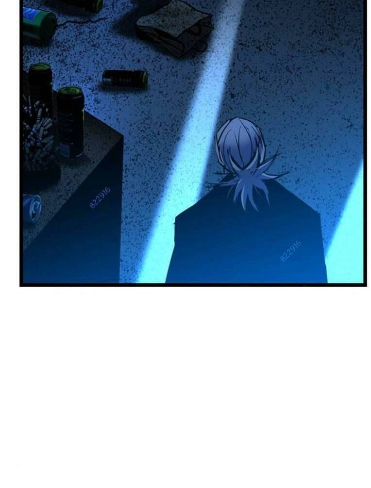 Phòng Gym Hanlim Chapter 131 - 92