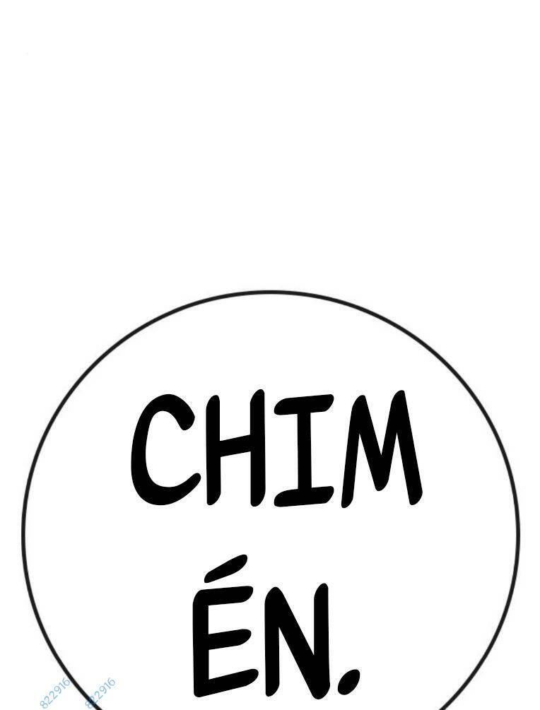 Phòng Gym Hanlim Chapter 131 - 95