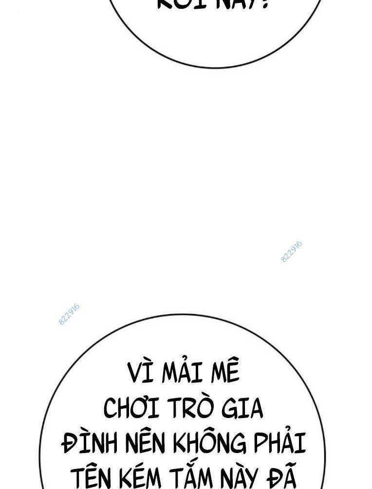 Phòng Gym Hanlim Chapter 131 - 100