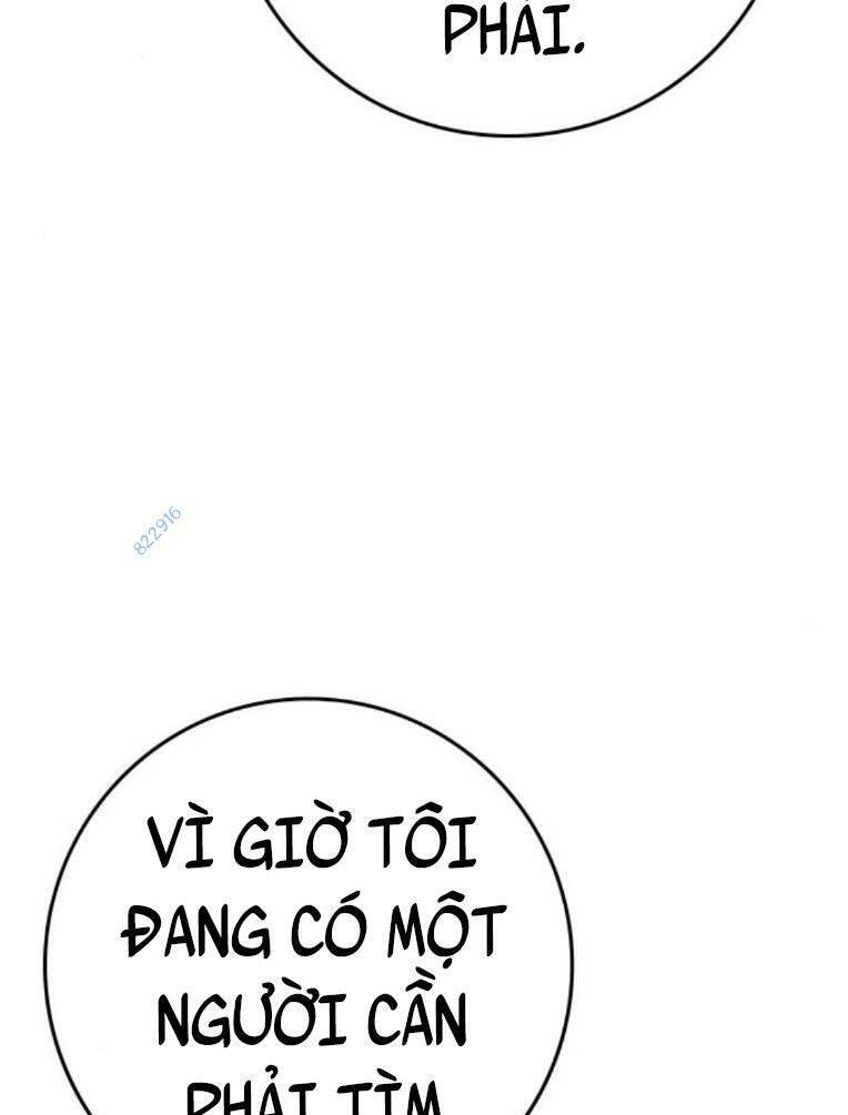 Phòng Gym Hanlim Chapter 131 - 103