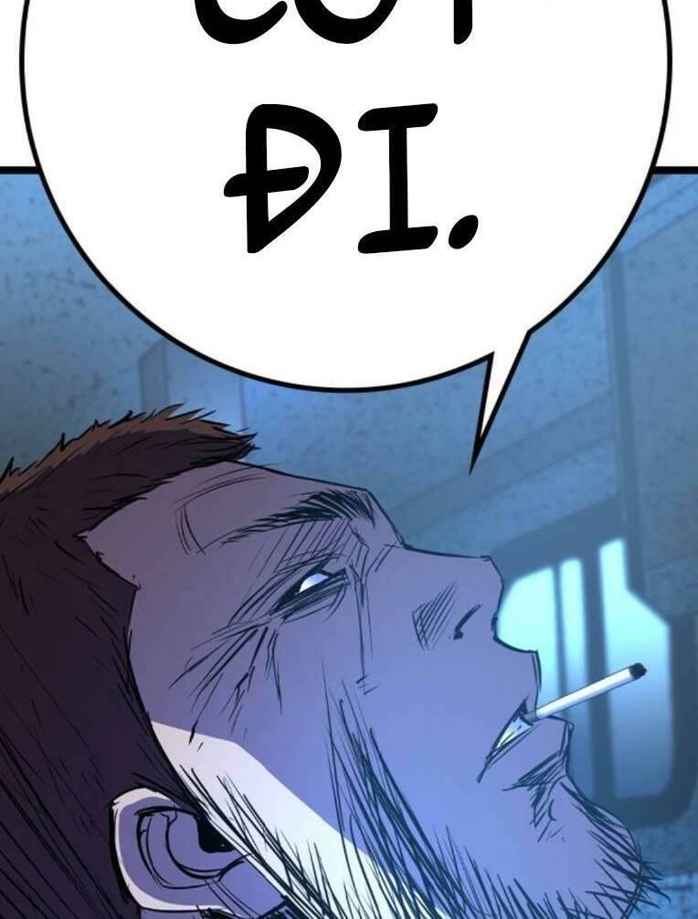 Phòng Gym Hanlim Chapter 131 - 108