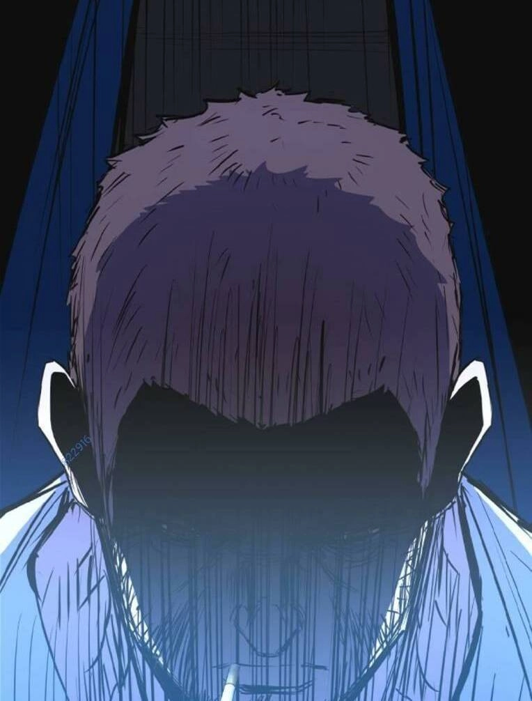 Phòng Gym Hanlim Chapter 131 - 116