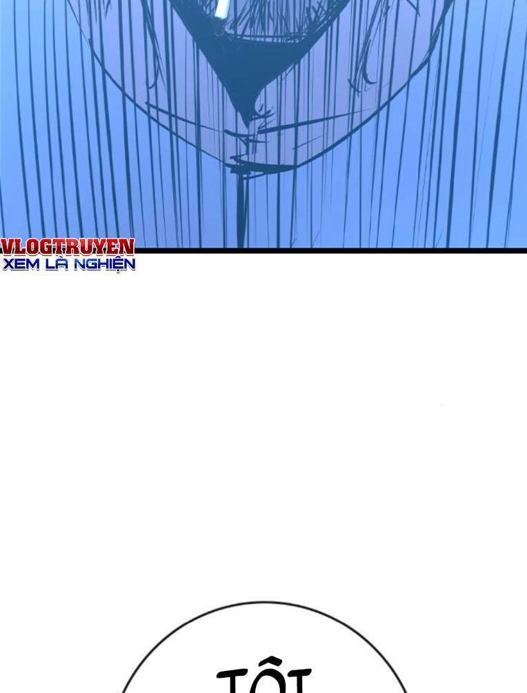 Phòng Gym Hanlim Chapter 131 - 117