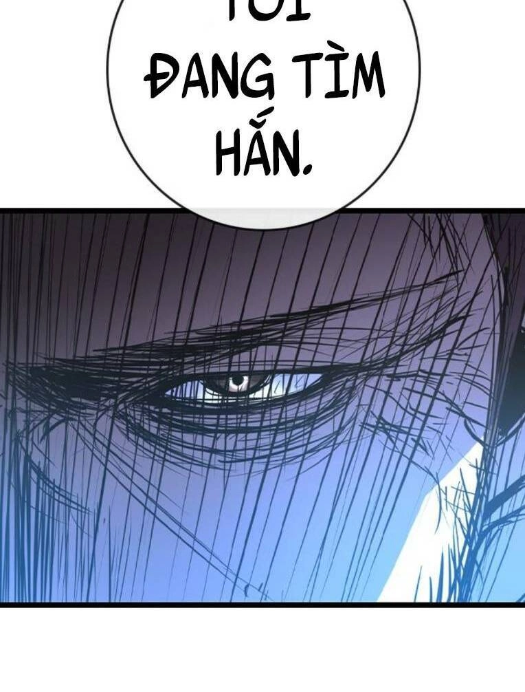 Phòng Gym Hanlim Chapter 131 - 118