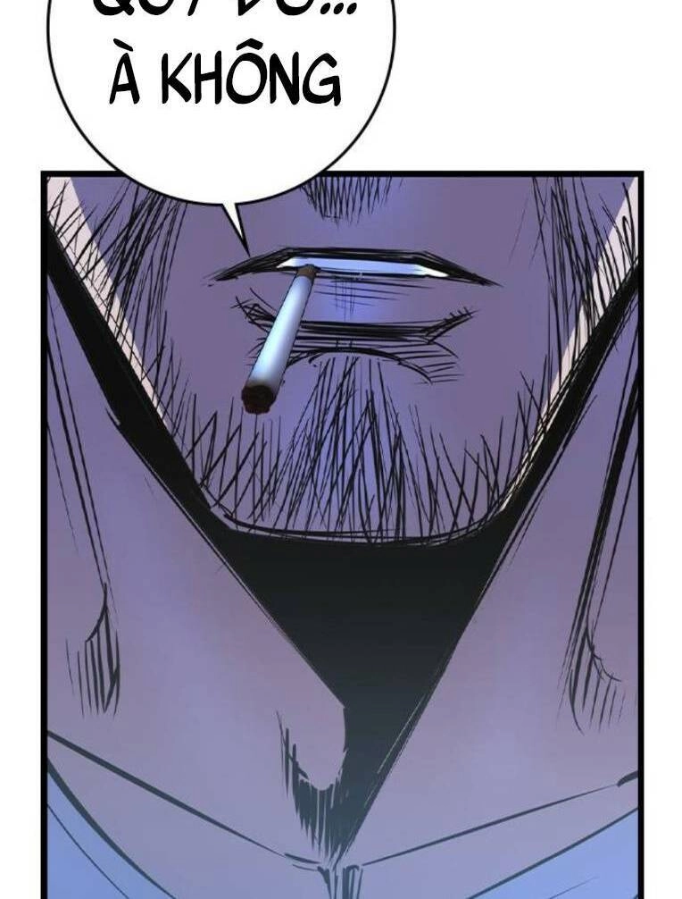 Phòng Gym Hanlim Chapter 131 - 129