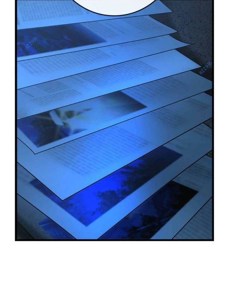 Phòng Gym Hanlim Chapter 131 - 146