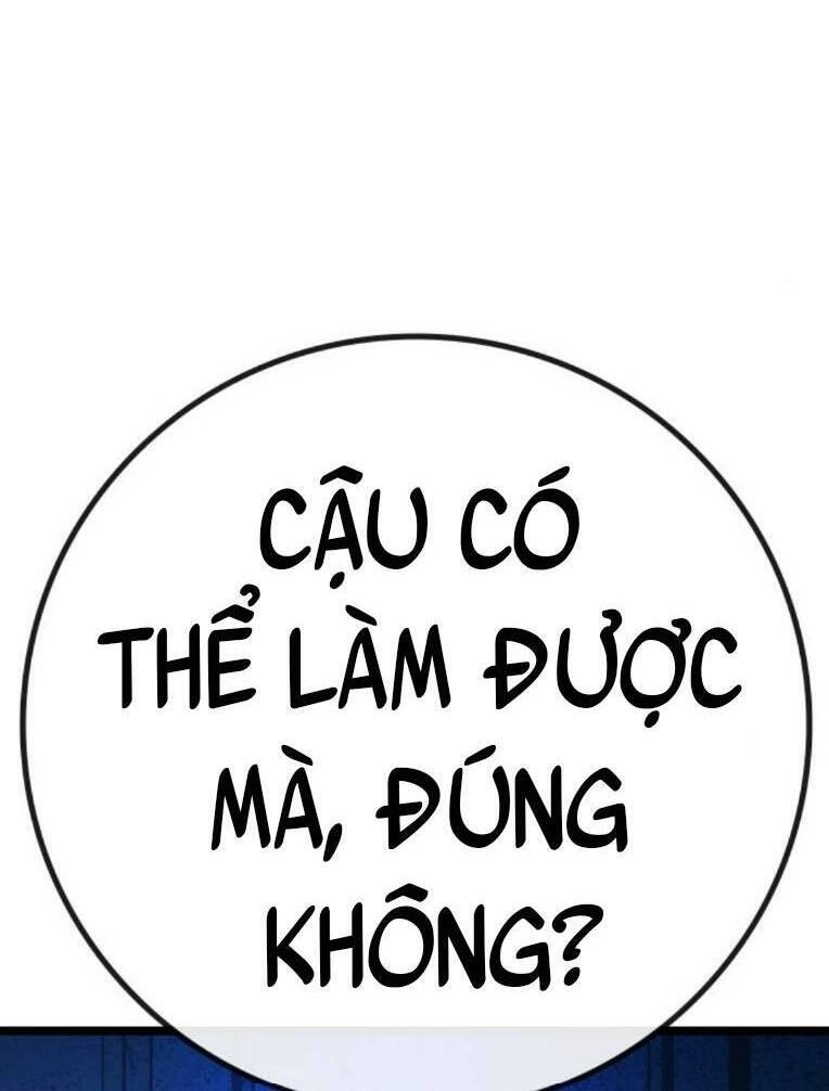 Phòng Gym Hanlim Chapter 131 - 147