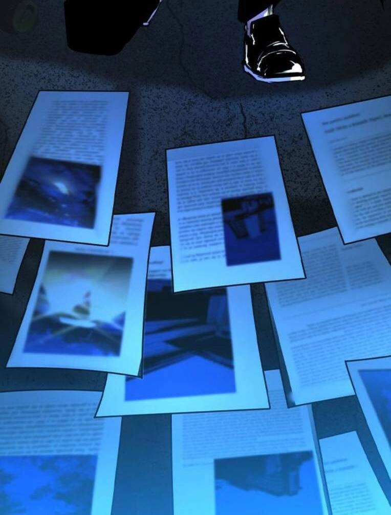 Phòng Gym Hanlim Chapter 131 - 149