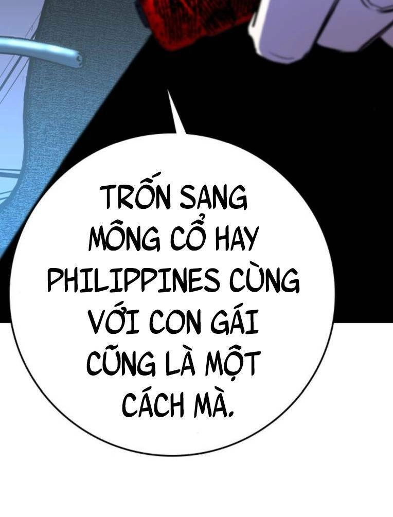 Phòng Gym Hanlim Chapter 131 - 152