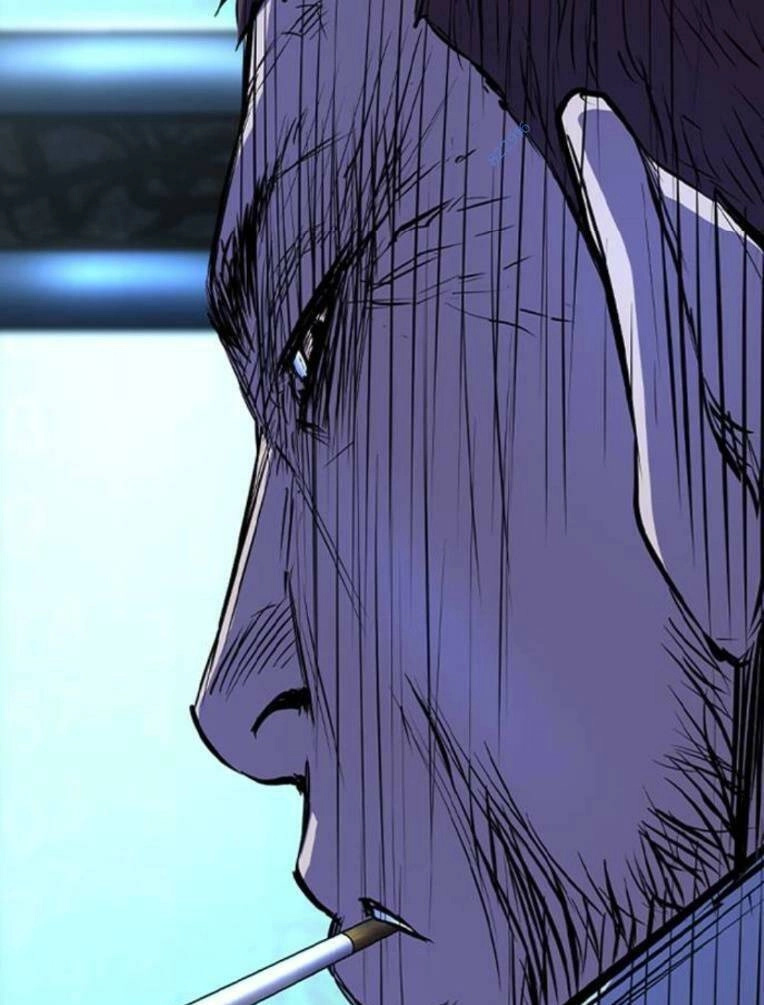 Phòng Gym Hanlim Chapter 131 - 158