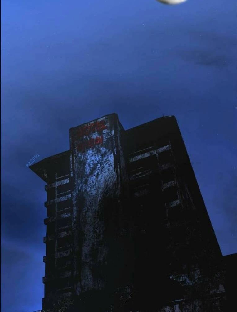 Phòng Gym Hanlim Chapter 131 - 167