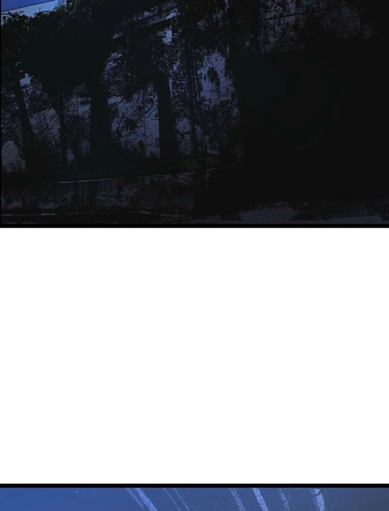 Phòng Gym Hanlim Chapter 131 - 168