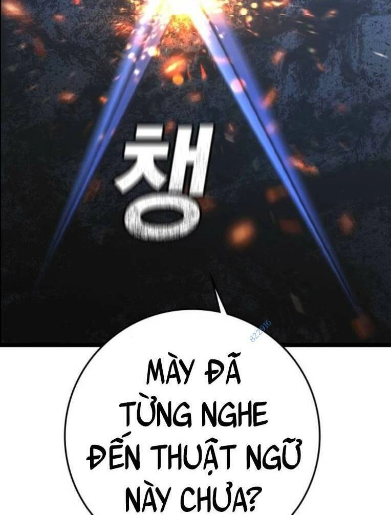 Phòng Gym Hanlim Chapter 131 - 171