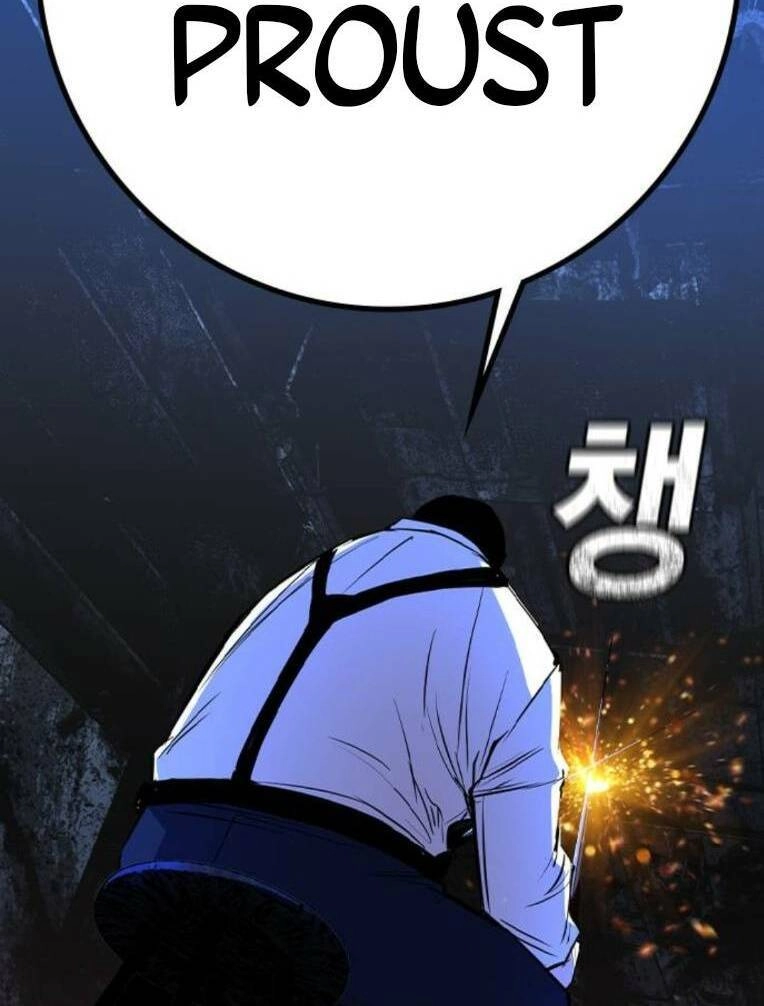 Phòng Gym Hanlim Chapter 131 - 173