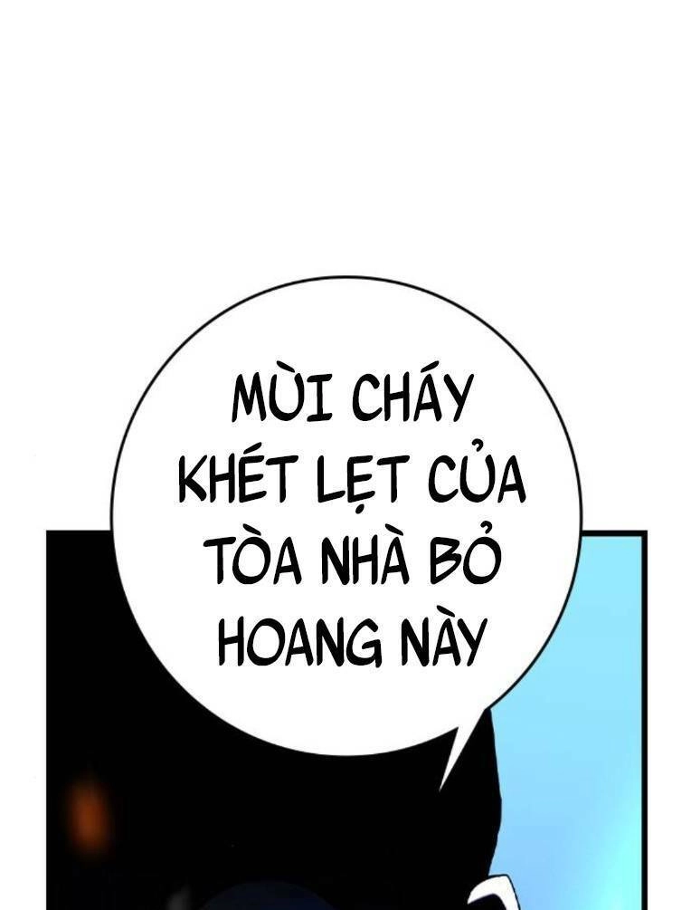 Phòng Gym Hanlim Chapter 131 - 175