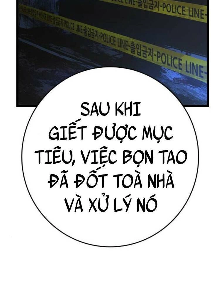 Phòng Gym Hanlim Chapter 131 - 180