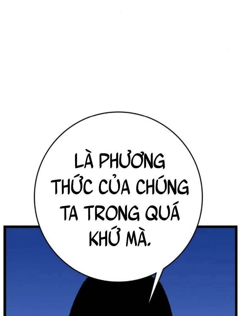 Phòng Gym Hanlim Chapter 131 - 181