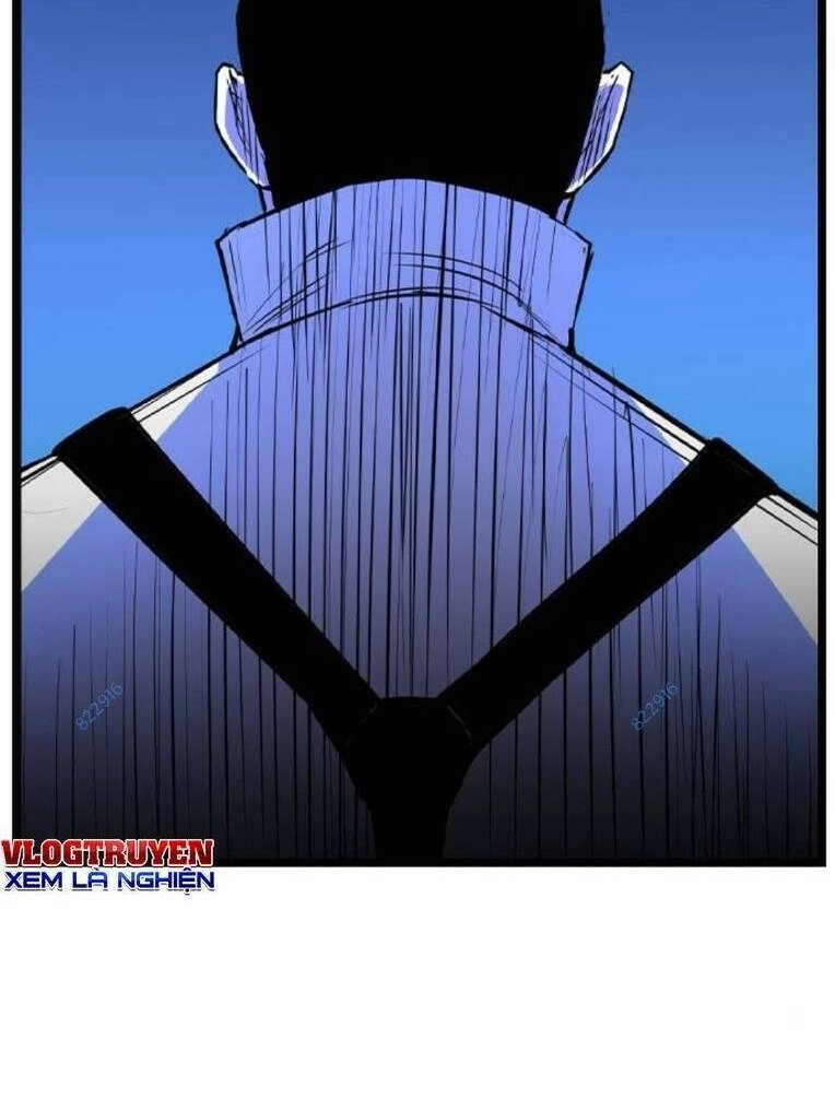 Phòng Gym Hanlim Chapter 131 - 182