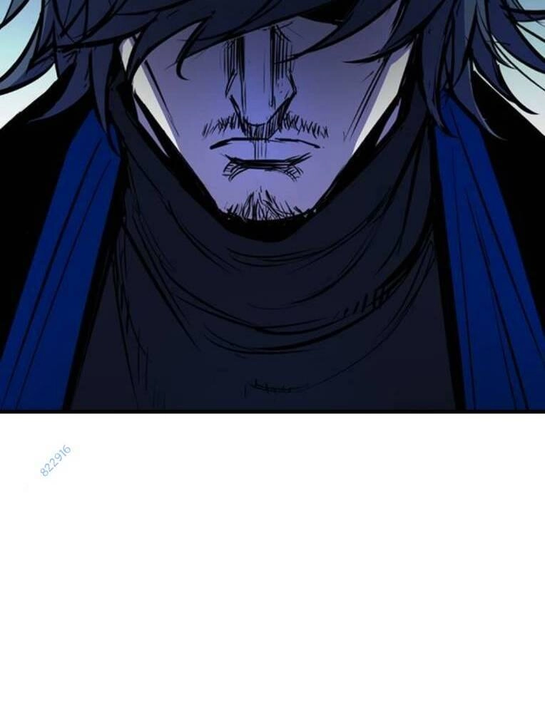 Phòng Gym Hanlim Chapter 131 - 201